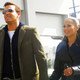 Image for article titled Bennifer's Reappearance Is a Harbinger of Better Times to Come